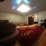 Продажа 3 комнат Дома/Виллы Хырдалан 10