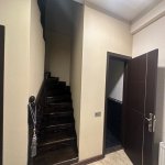 Kirayə (aylıq) 6 otaqlı Yeni Tikili, 28 May metrosu, Nəsimi rayonu 19