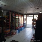 Продажа Объект, м. Халглар Достлугу метро, Хетаи район 6