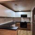 Аренда 2 комнатная Вторичка, м. Нариман Нариманов метро, Наримановский р-н район 5