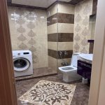Аренда 2 комнатная Новостройка, м. 8 Ноябрь метро, Белый город, Хетаи район 11
