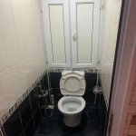 Satılır 3 otaqlı Köhnə Tikili, Əhmədli metrosu, Köhnə Günəşli qəs., Xətai rayonu 15