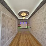 Satılır 3 otaqlı Həyət evi/villa, Binə qəs., Xəzər rayonu 8