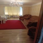 Kirayə (aylıq) 3 otaqlı Köhnə Tikili, Nizami metrosu, Yasamal rayonu 1