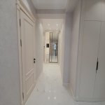 Kirayə (aylıq) 3 otaqlı Yeni Tikili, 28 May metrosu, Nəsimi rayonu 23