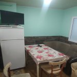 Kirayə (aylıq) 1 otaqlı Həyət evi/villa, Nəriman Nərimanov metrosu, Montin qəs., Nərimanov rayonu 2