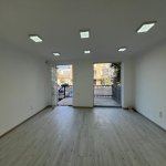 Kirayə (aylıq) Obyekt, 8 Noyabr metrosu, Nəsimi rayonu 6