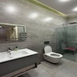 Посуточно 4 комнатная Дача, Мярдякан, Хязяр район 13