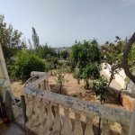 Satılır 5 otaqlı Bağ evi, Novxanı, Abşeron rayonu 9