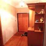 Satılır 4 otaqlı Köhnə Tikili, Xalqlar dostluğu metrosu, Nizami rayonu 12