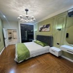 Kirayə (aylıq) 2 otaqlı Yeni Tikili, Elmlər akademiyası metrosu, Yasamal rayonu 3