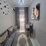 Продажа 3 комнатная Новостройка Сумгайыт 4