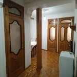 Kirayə (aylıq) 2 otaqlı Köhnə Tikili, Tibb Universiteti, Nəsimi rayonu 10