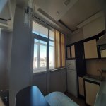 Kirayə (aylıq) 2 otaqlı Yeni Tikili, İnşaatçılar metrosu, Yeni Yasamal qəs., Yasamal rayonu 10