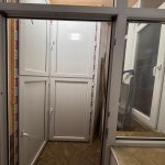 Kirayə (aylıq) 3 otaqlı Yeni Tikili, Neftçilər metrosu, 8-ci kilometr, Nizami rayonu 22