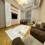 Аренда 4 комнат Новостройка, Белый город, Хетаи район 4