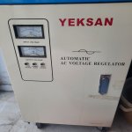Kirayə (aylıq) Obyekt Xırdalan 10