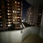 Аренда 2 комнатная Новостройка, м. Нефтчиляр метро, Nazlı ş/s, Низаминский р-н район 8