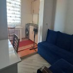 Satılır 3 otaqlı Köhnə Tikili, Yeni Günəşli qəs., Suraxanı rayonu 6