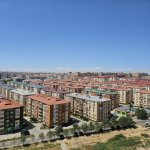 Satılır 1 otaqlı Yeni Tikili, Masazır, Abşeron rayonu 2