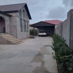 Satılır 4 otaqlı Həyət evi/villa, Binə qəs., Xəzər rayonu 3