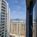 Аренда 3 комнатная Новостройка, пос. Байыл, Сябаиль район 11