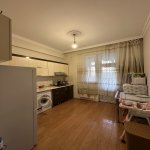 Satılır 1 otaqlı Yeni Tikili Xırdalan 6