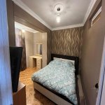 Kirayə (aylıq) 3 otaqlı Köhnə Tikili, İçərişəhər metrosu, Səbail rayonu 8