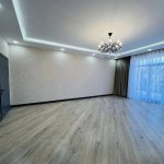 Satılır 4 otaqlı Həyət evi/villa Qəbələ 3