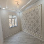 Satılır 3 otaqlı Həyət evi/villa Xırdalan 7