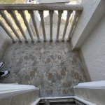 Satılır 4 otaqlı Həyət evi/villa, Masazır, Abşeron rayonu 16