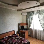 Kirayə (aylıq) 4 otaqlı Yeni Tikili, Azadlıq metrosu, Binəqədi rayonu 13
