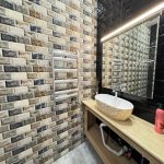 Satılır 4 otaqlı Həyət evi/villa, Şağan, Xəzər rayonu 8