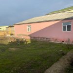 Satılır 2 otaqlı Həyət evi/villa, Saray, Abşeron rayonu 6