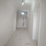 Satılır 4 otaqlı Həyət evi/villa, Binə qəs., Xəzər rayonu 25