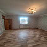 Satılır 3 otaqlı Həyət evi/villa, Azadlıq metrosu, Binəqədi qəs., Binəqədi rayonu 7