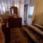 Satılır 2 otaqlı Köhnə Tikili, Nəriman Nərimanov metrosu, Nərimanov rayonu 4