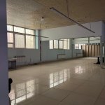 Kirayə (aylıq) Obyekt, Memar Əcəmi metrosu, 3-cü mikrorayon, Nəsimi rayonu 1