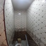 Satılır 4 otaqlı Həyət evi/villa, Masazır, Abşeron rayonu 14