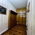 Аренда 4 комнатная Вторичка, м. 28 Мая метро, 28 Малл, Насими район 14