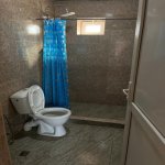 Kirayə (aylıq) 2 otaqlı Həyət evi/villa, Binə qəs., Xəzər rayonu 6