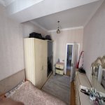 Продажа 3 комнат Новостройка, м. Нариман Нариманов метро, Наримановский р-н район 12