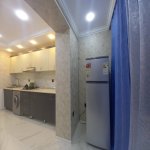Kirayə (aylıq) 2 otaqlı Köhnə Tikili, Xalqlar dostluğu metrosu, Xətai rayonu 10