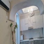Kirayə (aylıq) 2 otaqlı Köhnə Tikili, Nəriman Nərimanov metrosu, Montin qəs., Nərimanov rayonu 8