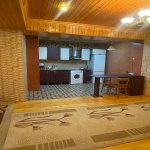 Kirayə (aylıq) 2 otaqlı Yeni Tikili, Bakıxanov qəs., Sabunçu rayonu 6