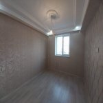 Satılır 3 otaqlı Yeni Tikili Xırdalan 7