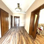 Kirayə (aylıq) 3 otaqlı Həyət evi/villa, Badamdar qəs., Səbail rayonu 11