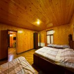 Kirayə (günlük) 6 otaqlı Həyət evi/villa Quba 10
