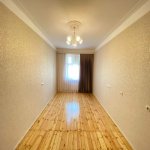 Satılır 3 otaqlı Köhnə Tikili, Neftçilər metrosu, Bakıxanov qəs., Sabunçu rayonu 1