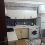 Kirayə (aylıq) 1 otaqlı Yeni Tikili Xırdalan 2